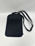 LARGE NECKSTASH - BLACK