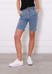 Monaco Jeans - Jay Denim Shorts