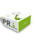 Dinosaur Keychain