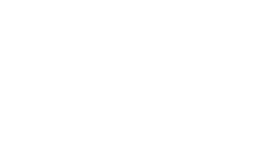 Tom & Bridget Boutique