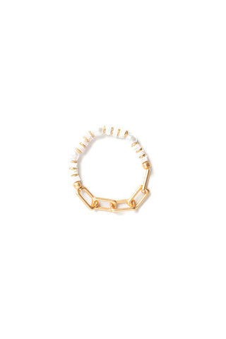 Stilen Gabby Bracelet - Gold