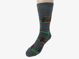 Golf Cart Socks