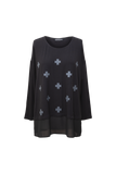 Cross Top