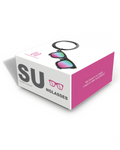Sunglasses Keychain