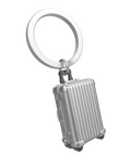 Luggage Keychain