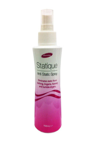 STATIQUE 150ML