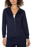 Liverpool Tech Jacket