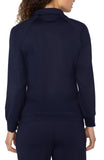 Liverpool Tech Jacket