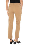 Kelsey Trousers - Camel