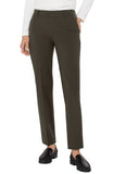 Kelsey Trousers - Forest
