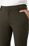 Kelsey Trousers - Forest
