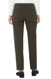 Kelsey Trousers - Forest