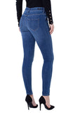 LIVERPOOL GIA GLIDER  SKINNY - CARTERSVILLE