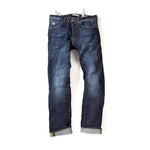 BLEND ROCK JEANS