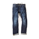 BLEND ROCK JEANS