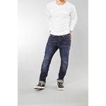 BLEND ROCK JEANS