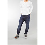 BLEND ROCK JEANS
