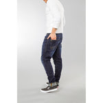BLEND ROCK JEANS