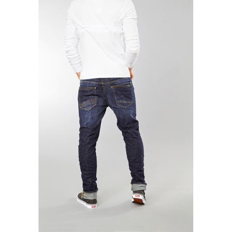 BLEND ROCK JEANS