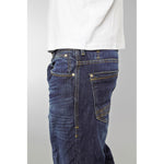 BLEND ROCK JEANS