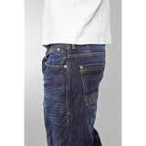 BLEND ROCK JEANS