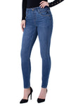 LIVERPOOL GIA GLIDER  SKINNY - CARTERSVILLE