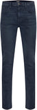 BLEND TWISTER JEANS - DARK DENIM