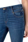 LIVERPOOL GIA GLIDER  SKINNY - CARTERSVILLE