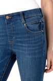 LIVERPOOL GIA GLIDER  SKINNY - CARTERSVILLE