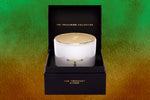 THE TREASURY OF CANDLES MINI DELUXE CANDLE - ADVENTURING
