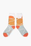 BRAKEBURN SEASIDE SOCKS