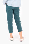 BRAKEBURN BLAKE TROUSERS - CLEARANCE