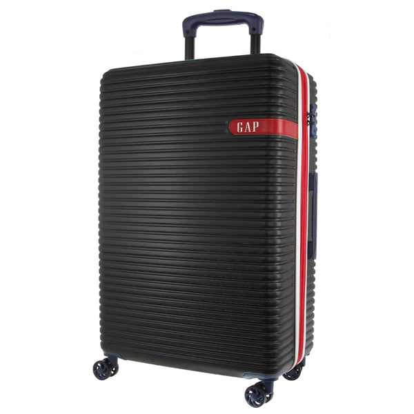 Large deals suitcase nz