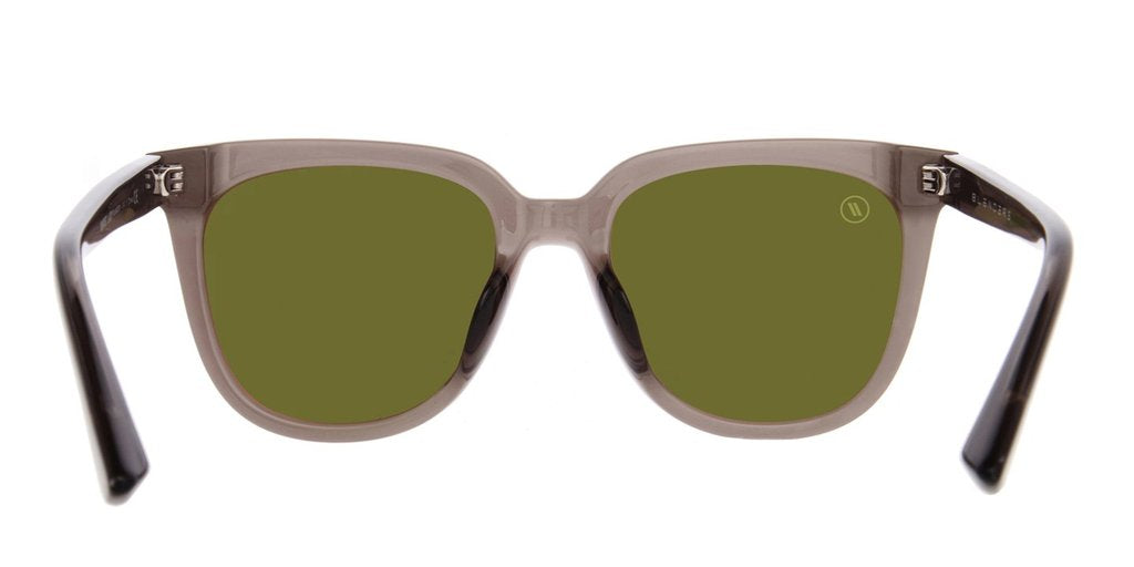 BLENDERS SUNGLASSES GHOST LADY Tom & Bridget Boutique