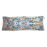 HISTORIC ELEGANCE - SCARF