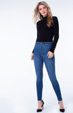 LIVERPOOL GIA GLIDER  SKINNY - CARTERSVILLE
