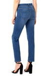 LIVERPOOL GIA GLIDER SLIM - ARROYO