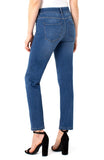 LIVERPOOL GIA GLIDER SLIM - ARROYO