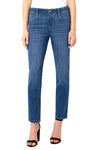 LIVERPOOL GIA GLIDER SLIM - ARROYO