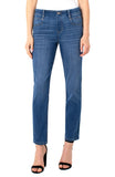 LIVERPOOL GIA GLIDER SLIM - ARROYO