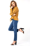 LIVERPOOL GIA GLIDER SLIM - ARROYO