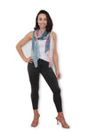 MARSHLAND BIRD - SCARF