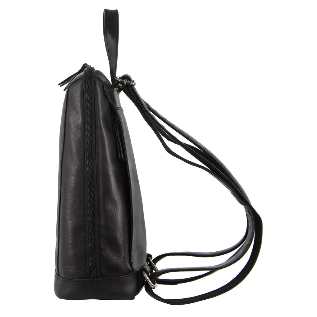 Milleni backpack online