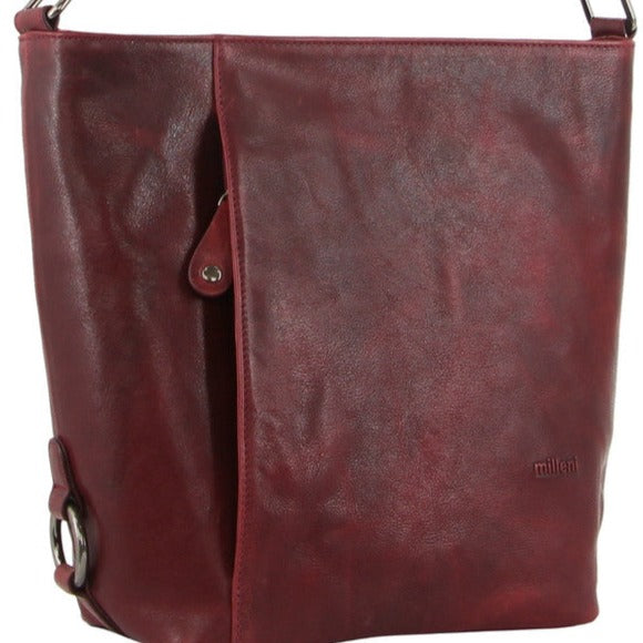 Milleni bags cheap