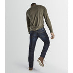 BLEND ROCK JEANS