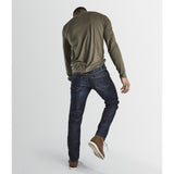 BLEND ROCK JEANS