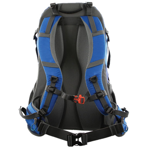 Pierre cardin online adventure backpack
