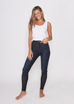 MONACO JEANS - NATASHA JEANS - DARK INK