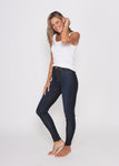 MONACO JEANS - NATASHA JEANS - DARK INK