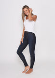 MONACO JEANS - NATASHA JEANS - DARK INK